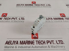 Allen-bradley 1492-sp1D160