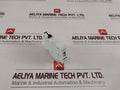 Allen-bradley 1492-sp1D160