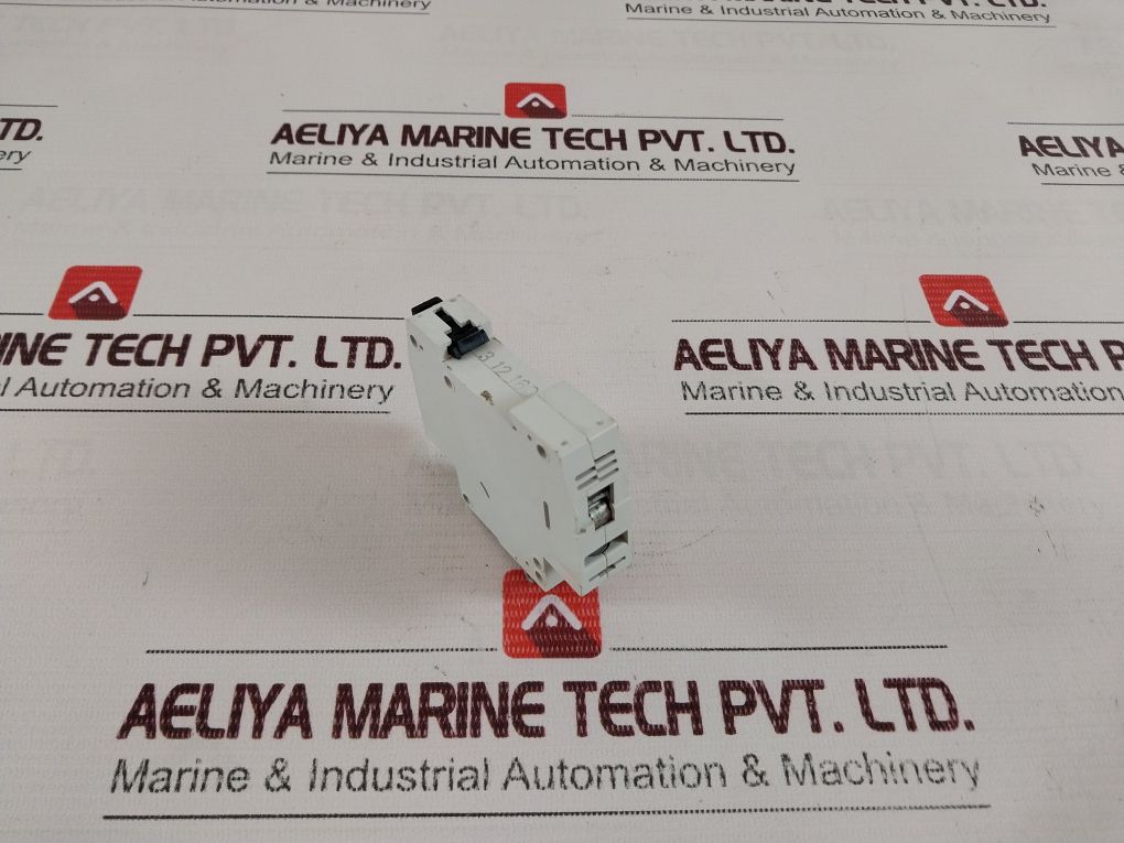 Allen-bradley 1492-sp1D160