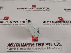 Allen-bradley 1492-sp1D160