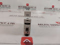 Allen-bradley 1492-sp1D160