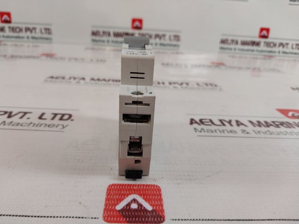 Allen-bradley 1492-sp1D160