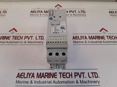 Allen-bradley 150-c30Nbd Ser.B Soft Starter
