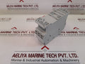 Allen-bradley 150-c30Nbd Ser.B Soft Starter