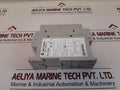 Allen-bradley 150-c30Nbd Ser.B Soft Starter