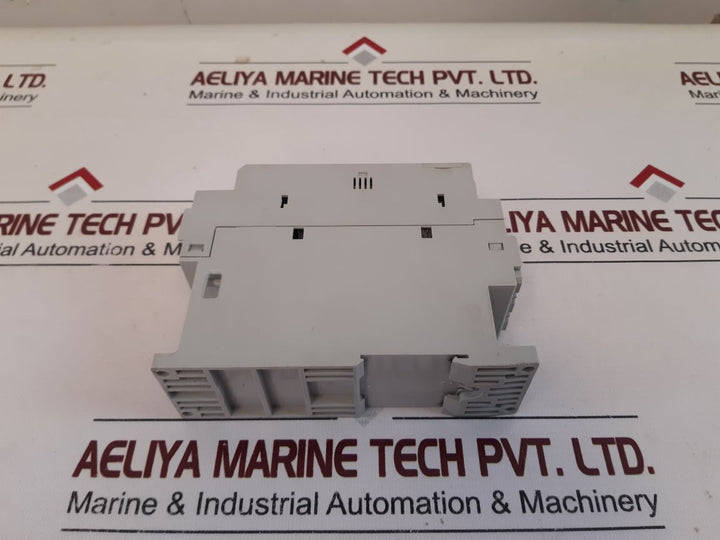 Allen-bradley 150-c30Nbd Ser.B Soft Starter
