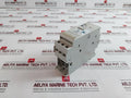 Allen-bradley 150-c37Nbd Smart Motor Controller Smc-3