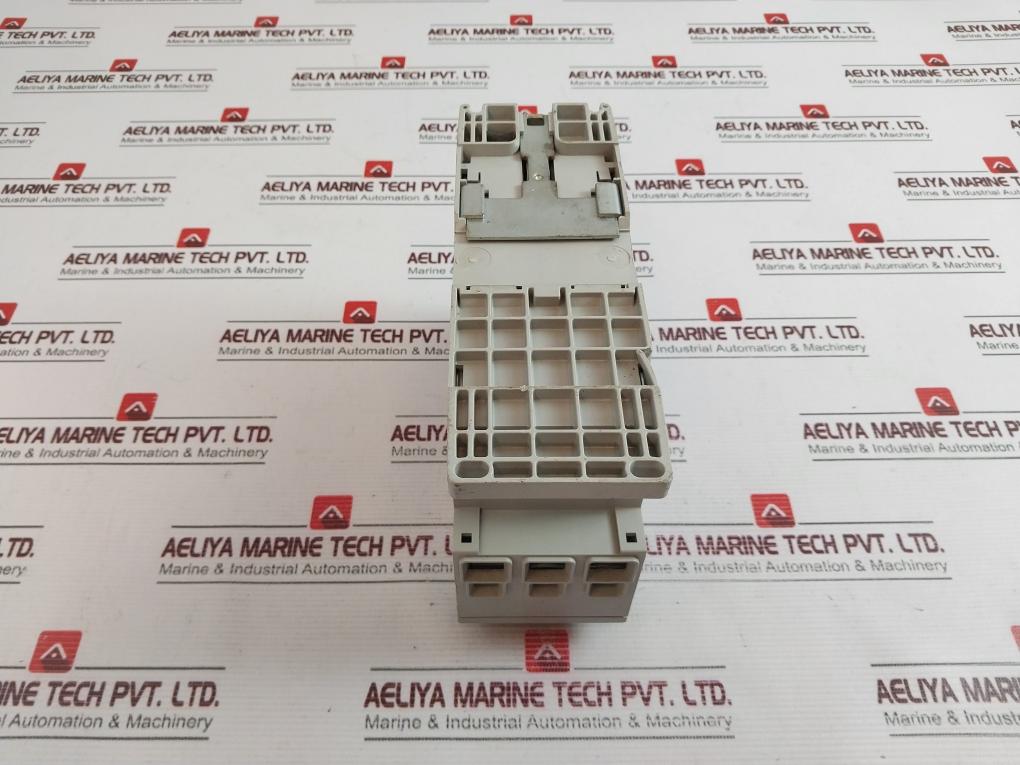 Allen-bradley 150-c43Nbd Smc-3 Soft Starter Smart Motor Controller