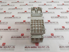 Allen-bradley 150-c43Nbd Smc-3 Soft Starter Smart Motor Controller