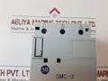 Allen-bradley 150-c43Nbr Ser.B Soft Starter Motor Controller