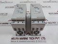 Allen-bradley 150-c85Nbd Ser. B Soft Starter Smc-3