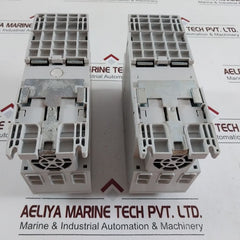 Allen-bradley 150-c85Nbd Ser.: B Soft Starter Smc-3
