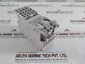 Allen-bradley 150-c85Nbd Ser.: B Soft Starter Smc-3