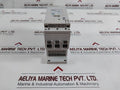 Allen-bradley 150-c85Nbd Ser.: B Soft Starter Smc-3