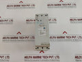 Allen-bradley 150-c85Nbd Soft Starter Smc-3 Ser.A