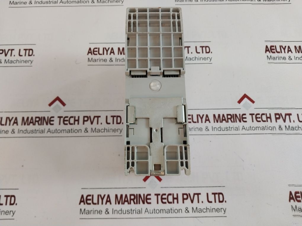 Allen-bradley 150-c85Nbd Soft Starter Smc-3 Ser.:A