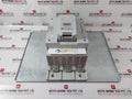 Allen-bradley 150-f480Nbd

