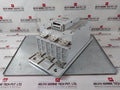 Allen-bradley 150-f480Nbd Smc-flex 3 Phase Control Voltage 100-240 Vac