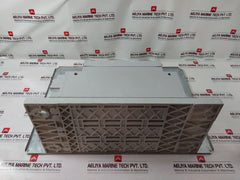 Allen-bradley 150-f480Nbd Smc-flex 3 Phase Control Voltage 100-240 Vac