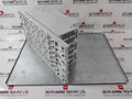 Allen-bradley 150-f480Nbd Smc-flex 3 Phase Control Voltage 100-240 Vac