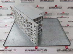 Allen-bradley 150-f480Nbd Smc-flex 3 Phase Control Voltage 100-240 Vac