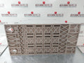 Allen-bradley 150-f480Nbd Smc-flex 3 Phase Control Voltage 100-240 Vac