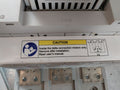 Allen-bradley 150-f480Nbd Smc-flex 3 Phase Control Voltage 100-240 Vac
