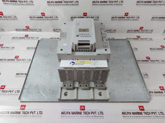 Allen-bradley 150-f480Nbd
