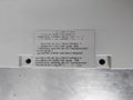 Allen-bradley 150-f480Nbd Smc-flex 3 Phase Control Voltage 100-240 Vac
