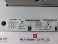 Allen-bradley 150-f480Nbd Smc-flex 3 Phase Control Voltage 100-240 Vac