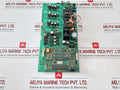 Allen-bradley 151089

