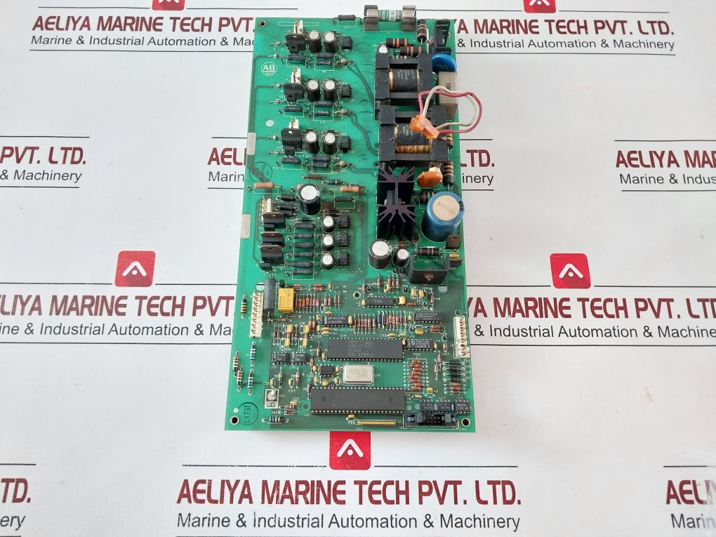 Allen-bradley 151089
