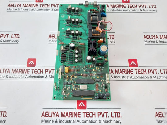 Allen-bradley 151089
