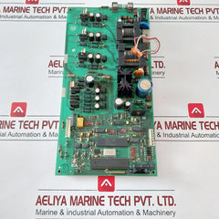 Allen-bradley 151089
