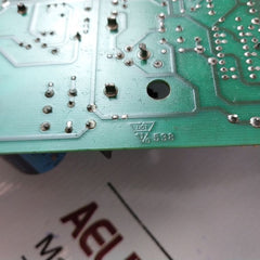 Allen-bradley 151089 Rv.06 Drive Board 4582-4