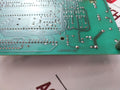 Allen-bradley 151089 Rv.06 Drive Board 4582-4