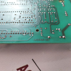 Allen-bradley 151089 Rv.06 Drive Board 4582-4