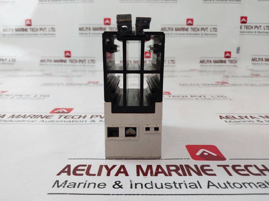 Allen-bradley 156-b50Cb1 Ser.A 1 Phase Semiconductor Contactor