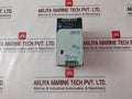 Allen-bradley 1606-xl120D
