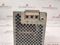 Allen-bradley 1606-xl120D Ser: A Power Supply