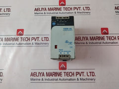 Allen-bradley 1606-xl120D
