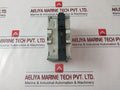 Allen-bradley 1606-xl120D Ser: A Power Supply
