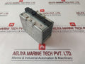 Allen-bradley 1606-xl120D Ser: A Power Supply