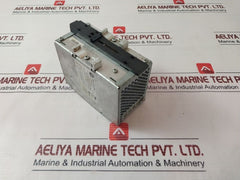 Allen-bradley 1606-xl120D Ser: A Power Supply