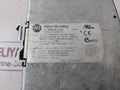 Allen-bradley 1606-xl120D Ser: A Power Supply