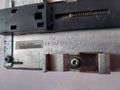 Allen-bradley 1606-xl120D Ser: A Power Supply