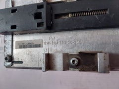 Allen-bradley 1606-xl120D Ser: A Power Supply