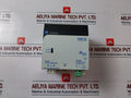 Allen-bradley 1606-xl240Dr Redundant Power Supply 6/2.8A 50-60Hz
