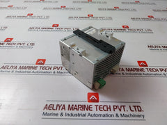 Allen-bradley 1606-xl240Dr Redundant Power Supply 6/2.8A 50-60Hz