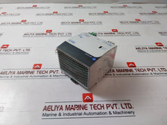 Allen-bradley 1606-xl240Dr Redundant Power Supply 6/2.8A 50-60Hz